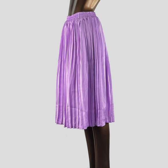 Endless Rose - Small - Picture 2 of 3